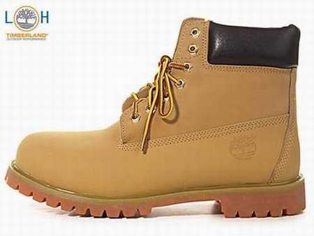 timberland euro brook prix timberland euro brook prix